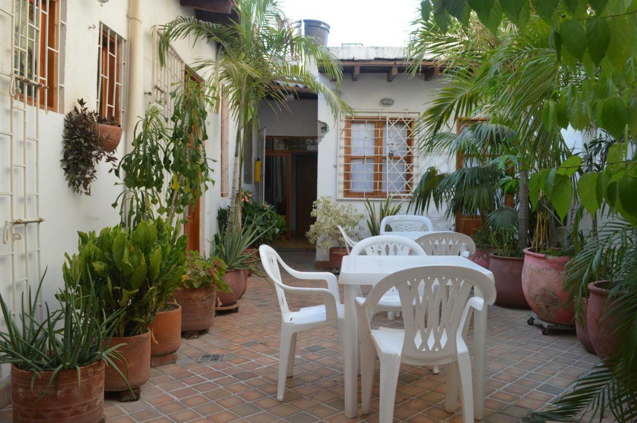 Casa Celta Bed & Breakfast - Santa Marta (Magdalena) — Fotos 2
